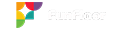 FunFloor