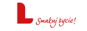 Lubelskie