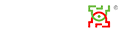 Lublin