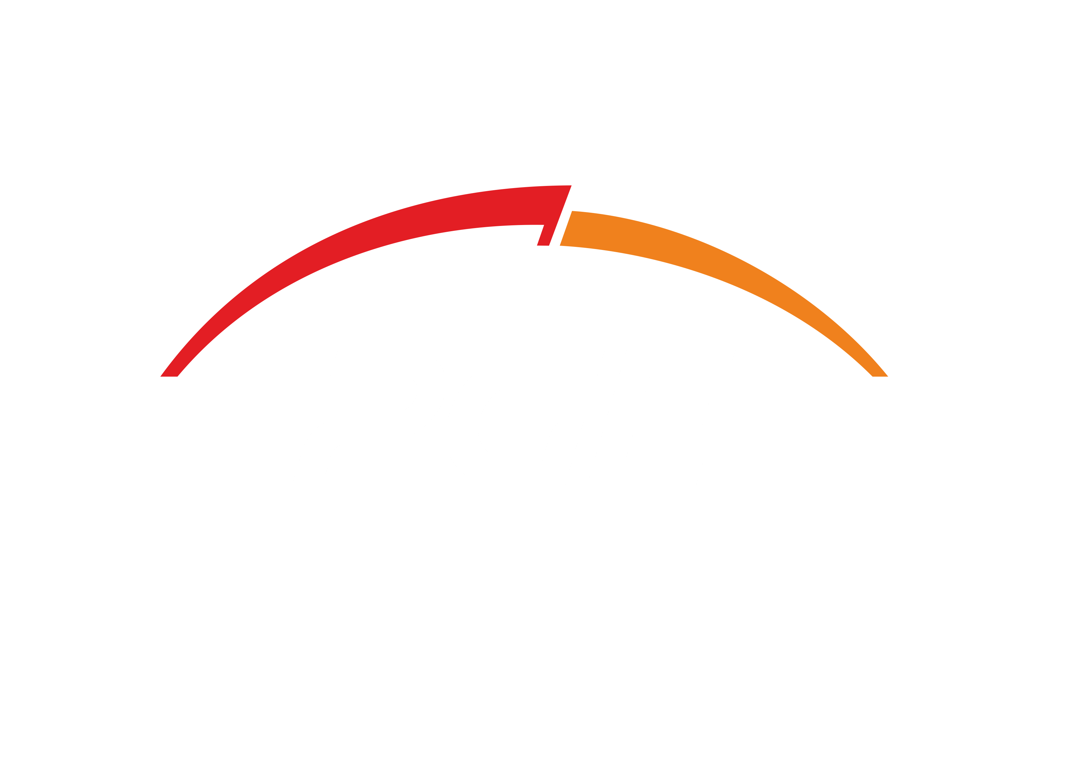 PGE