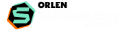 ORLEN SUPERLIGA