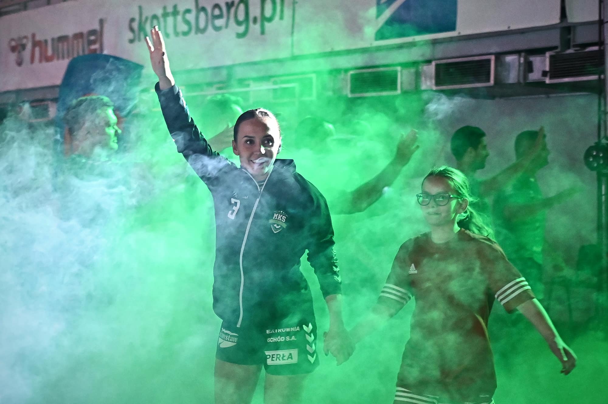 398762429_641783098141784_18388664403440882_n