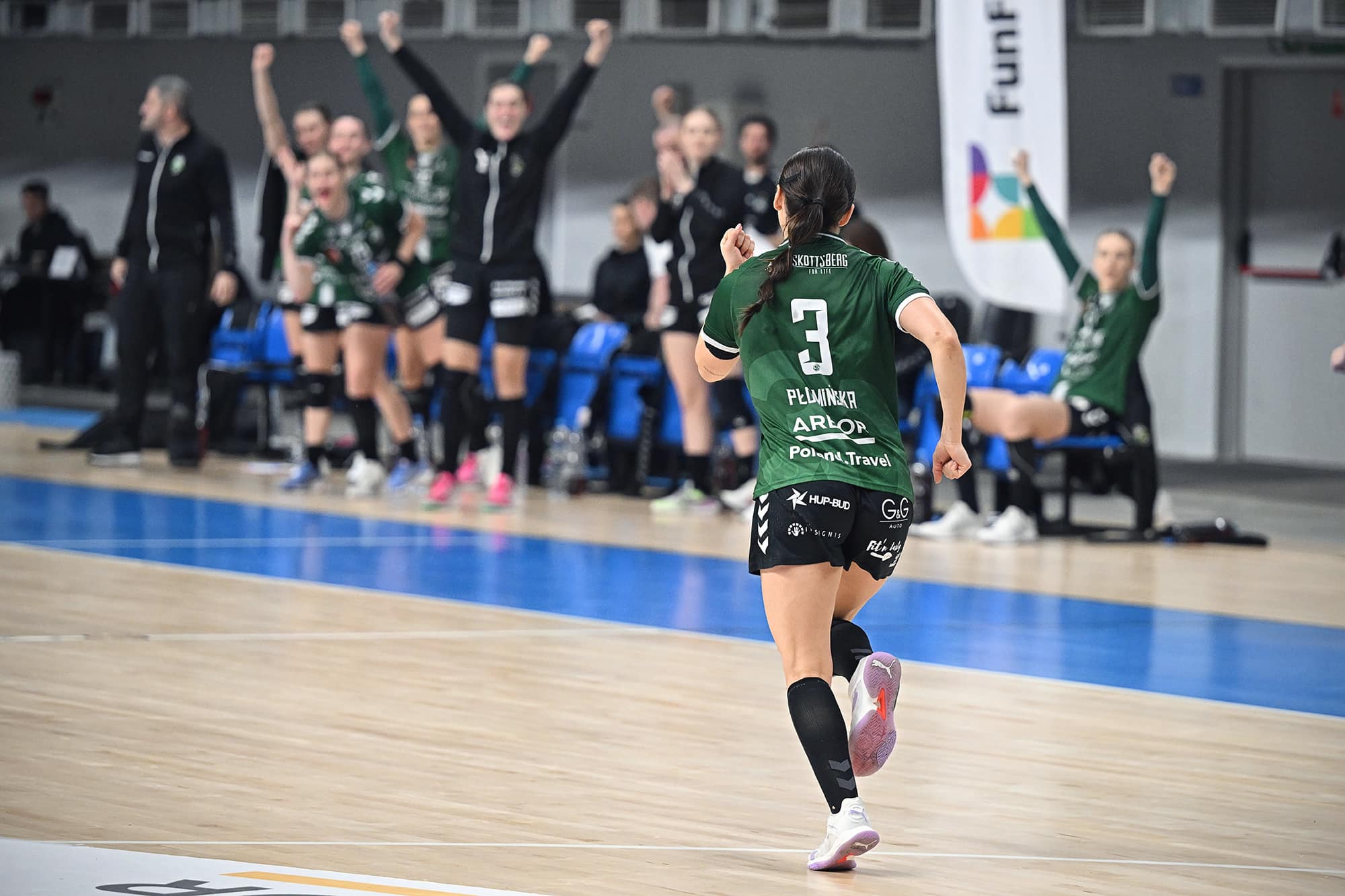 418945260_680439210942839_192856096288414908_n