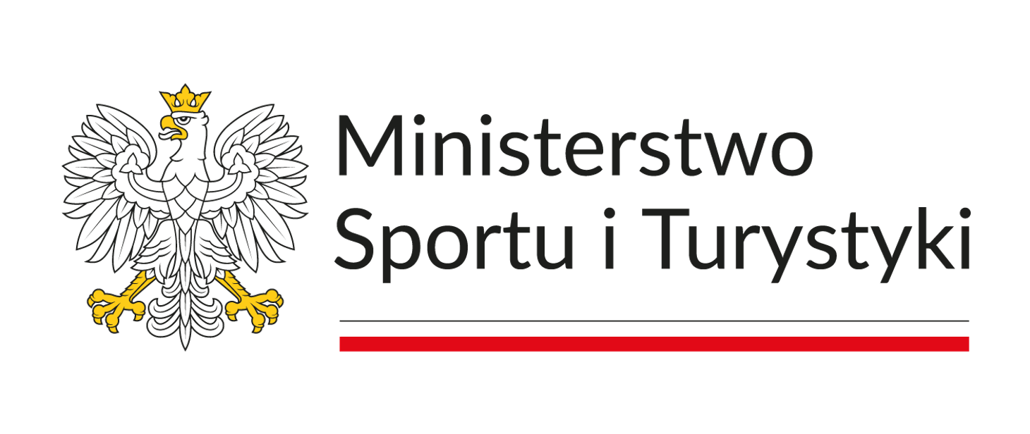 Ministerstwo Sportu i Turystyki Ministerstwo Sportu i Turystyki