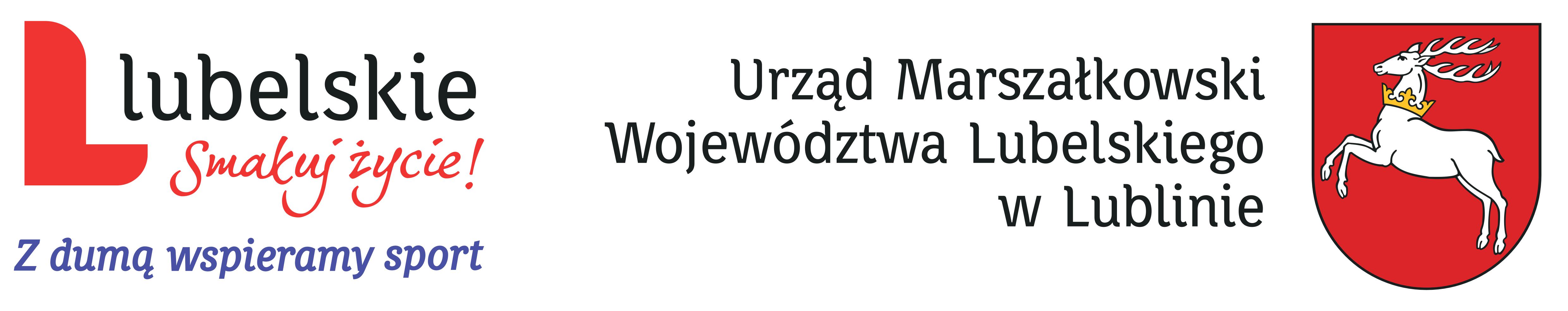 ZDWS_UMWL_CMYK_pdf