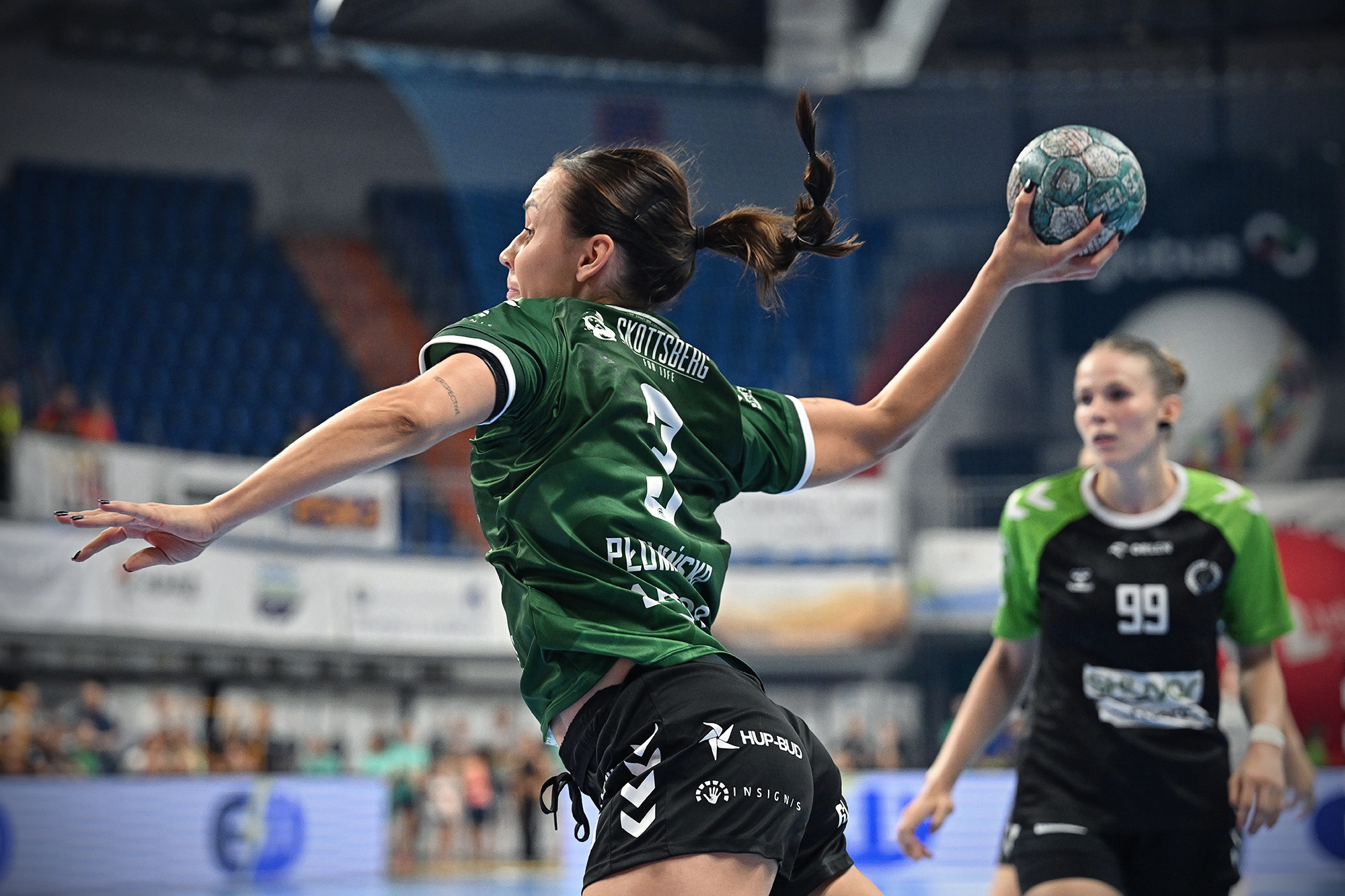 378192753_613929470927147_5536249161163503340_n