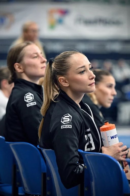 Cleo myśli Cleo myśli