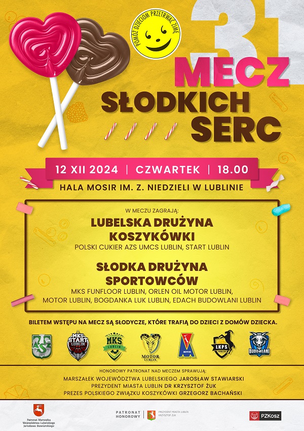 Plakat2024_Patronaty