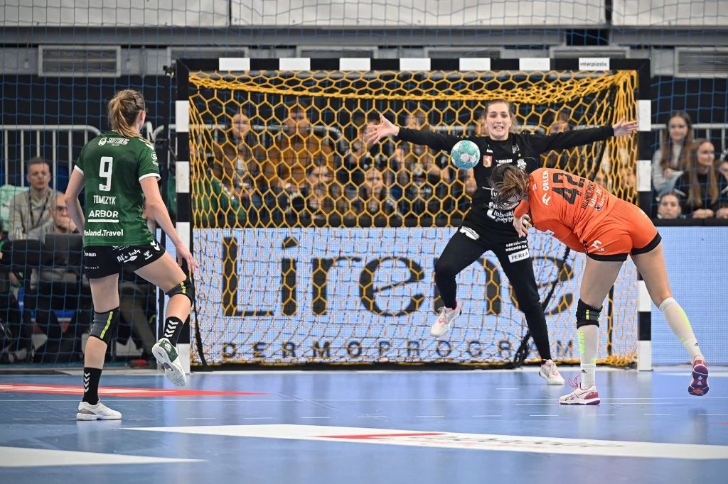 Paula broni Paula broni