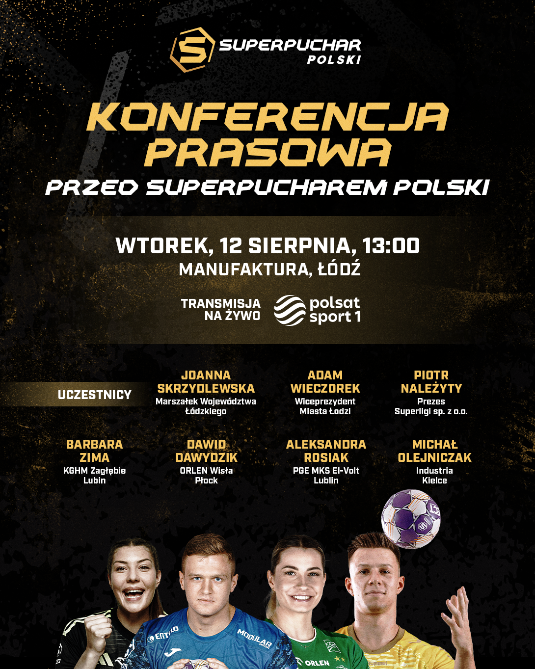 konfa_post konfa_post