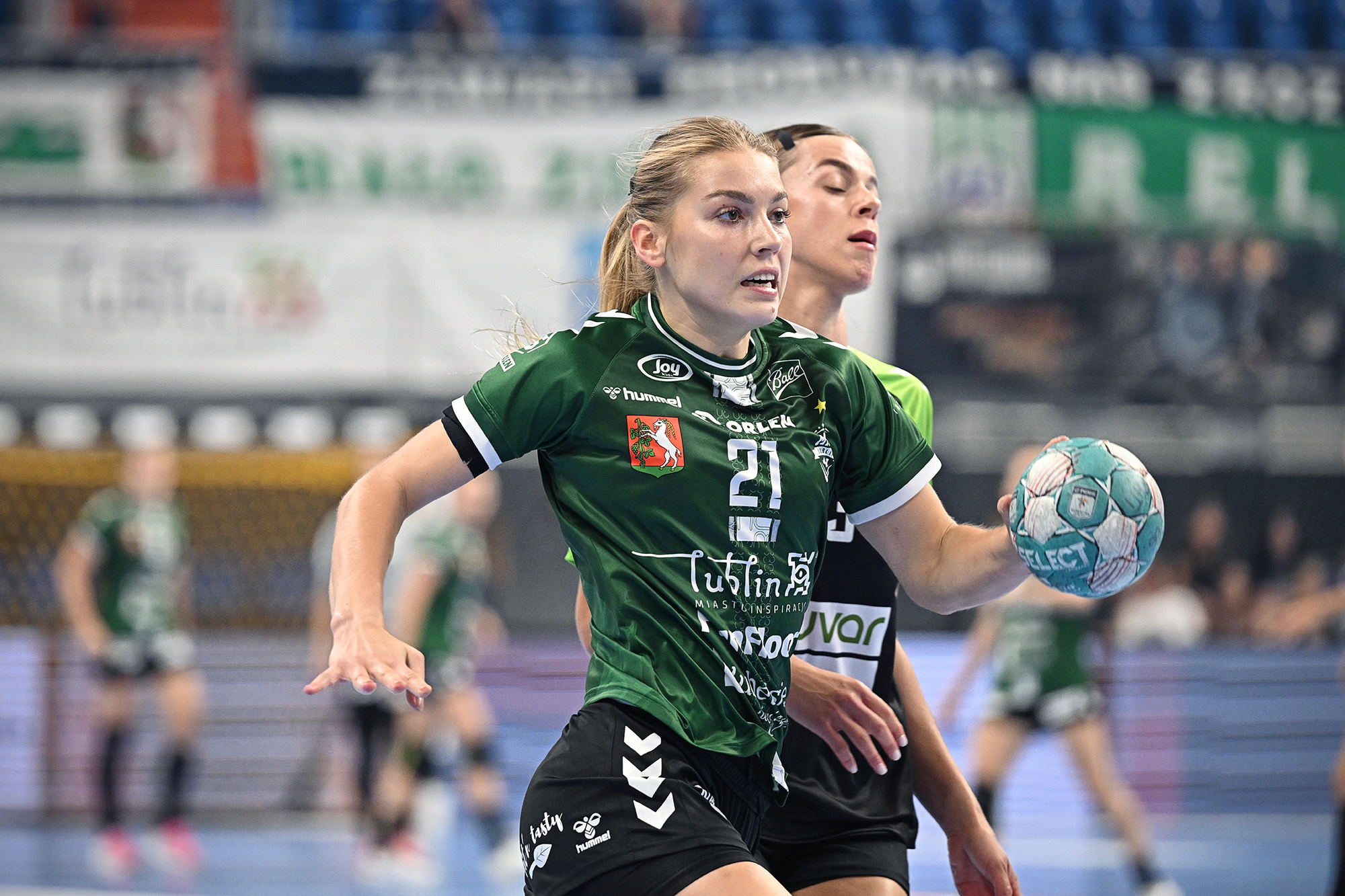 seria1_MKSFunfloorLublinVGaliczankaLwow_FOT (24)