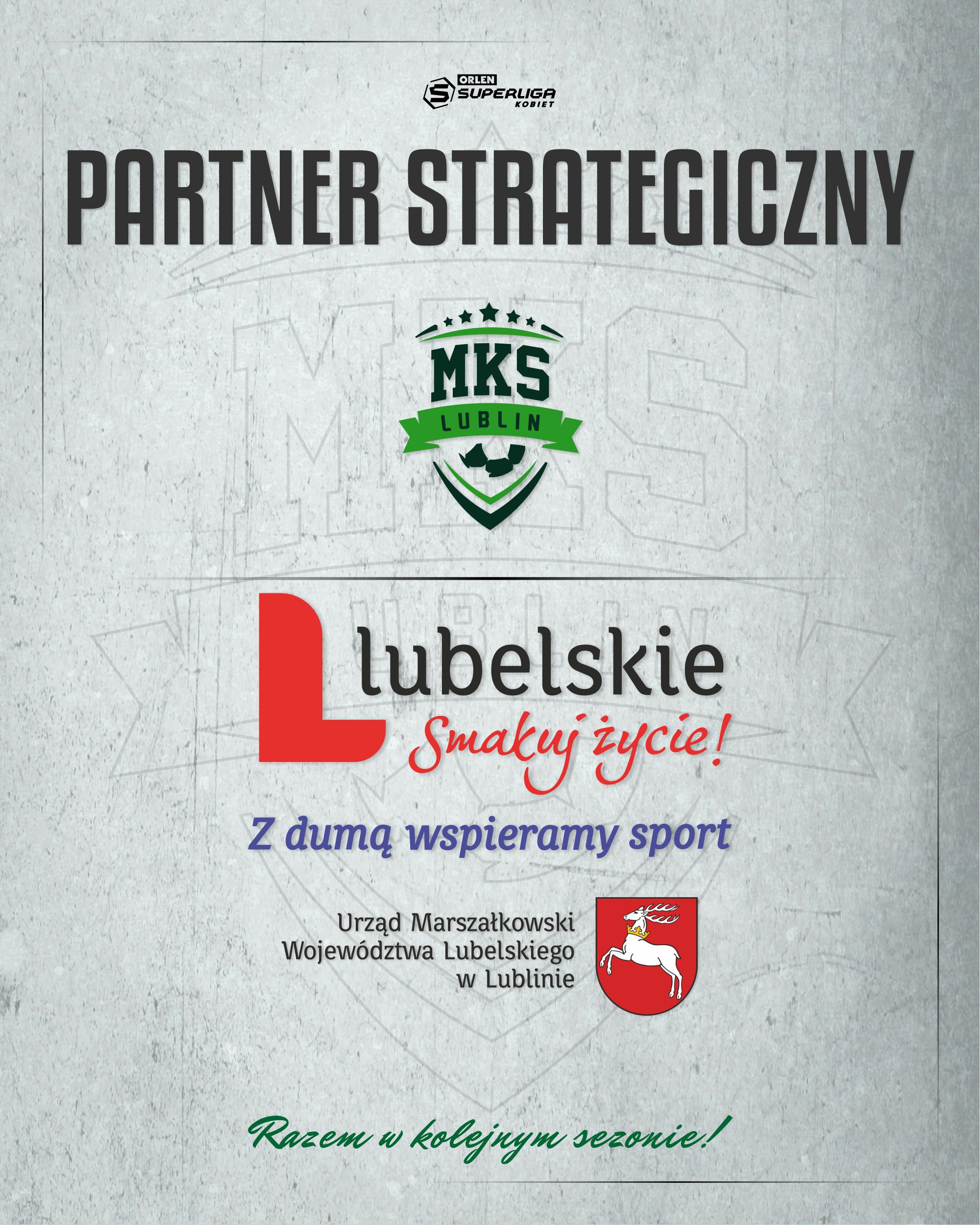 NOWE_ogłoszenie partnera_25_26_LUBELSKIE