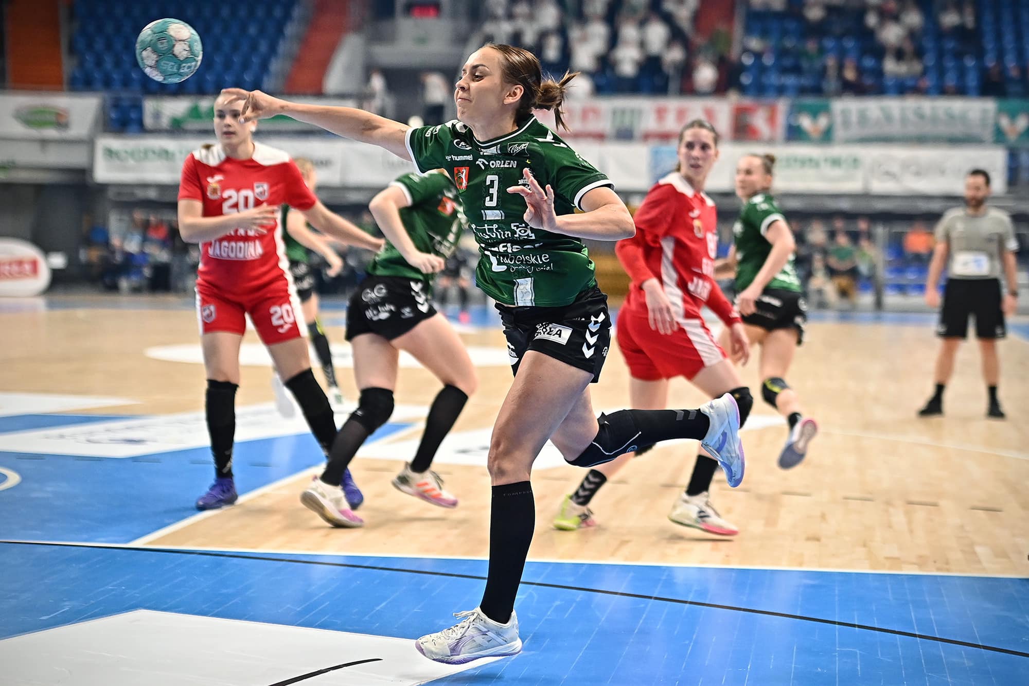 okti z gry okti z gry