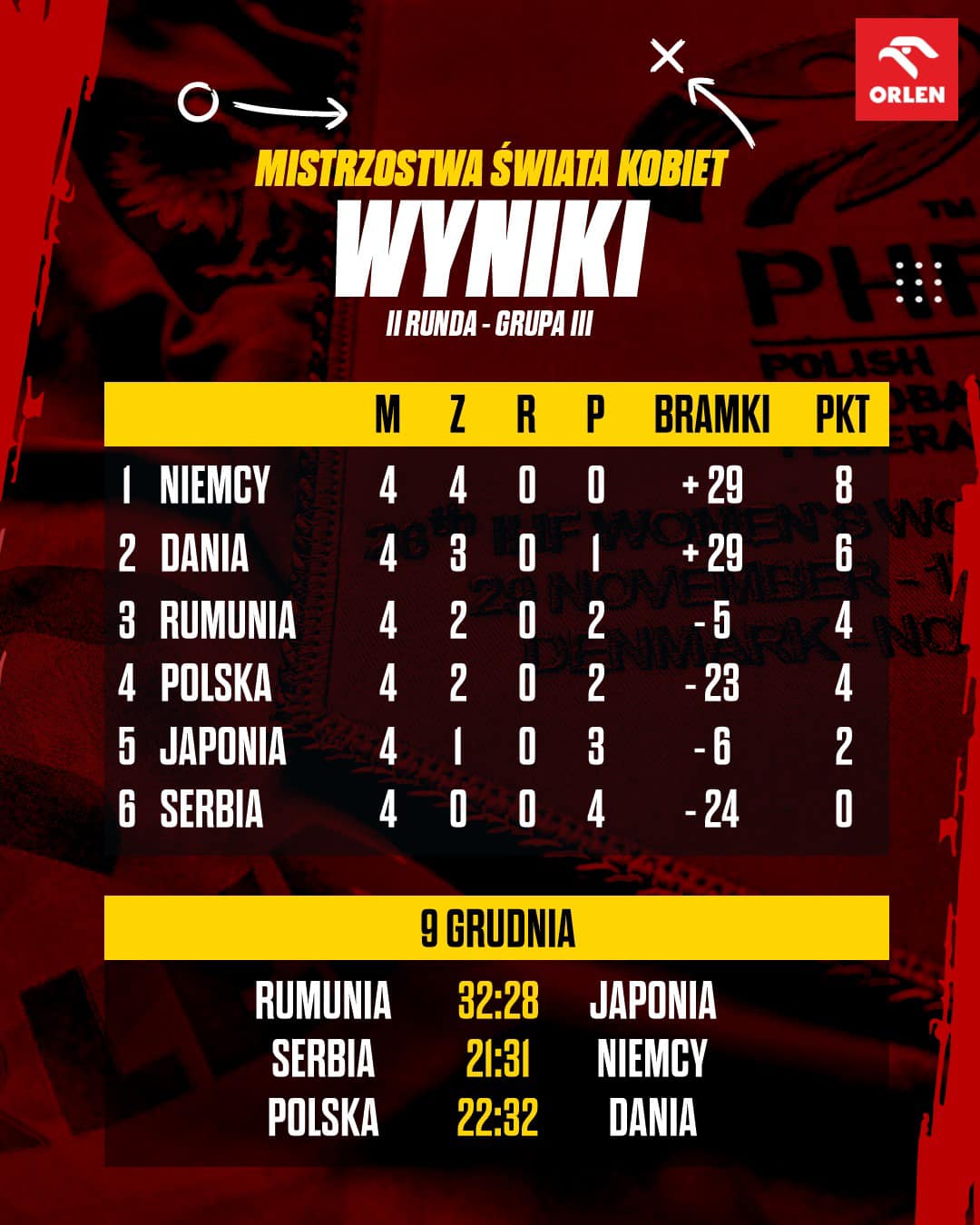 408753929_852420316888416_4551172391127960148_n