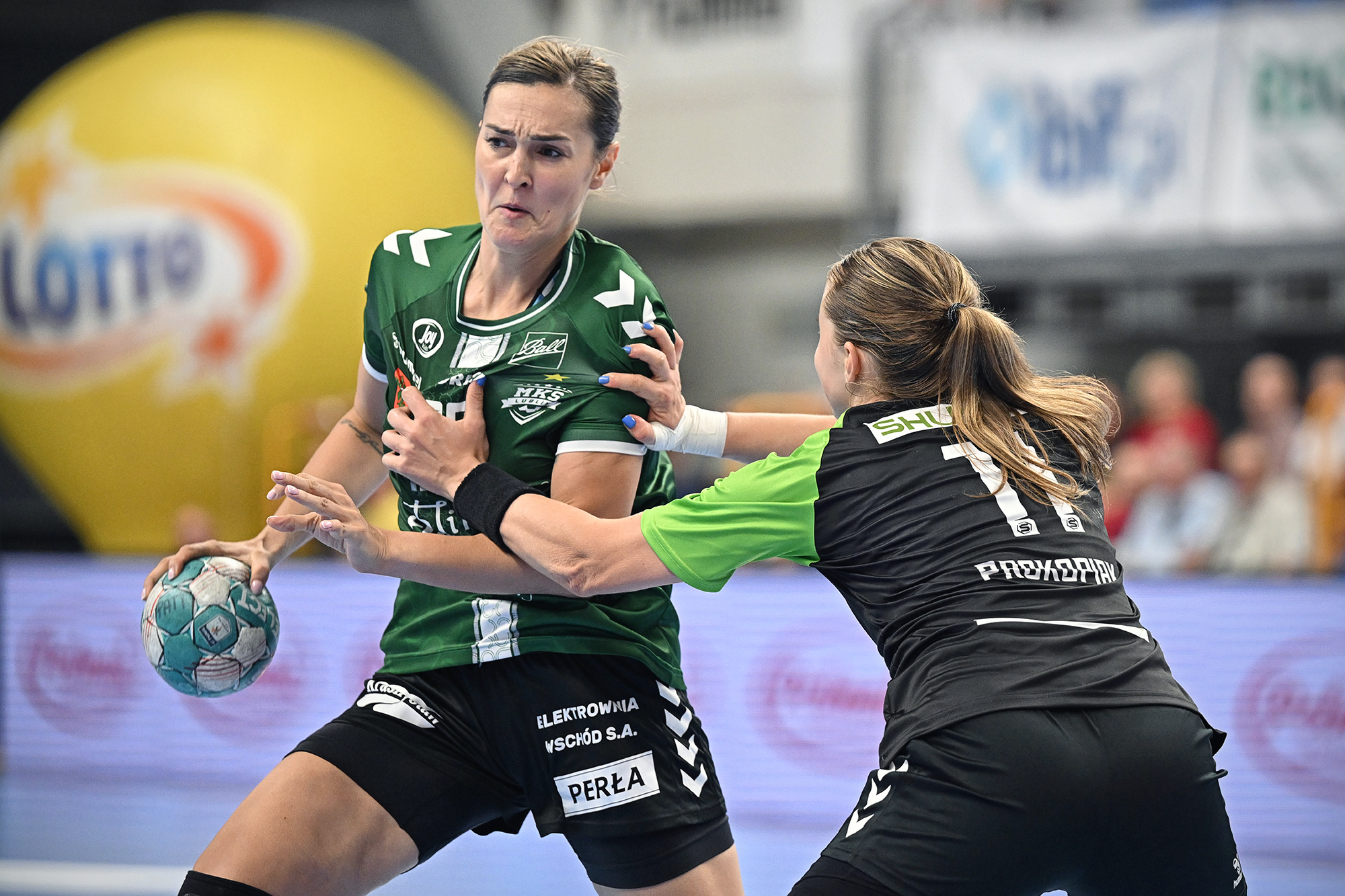 seria1_MKSFunfloorLublinVGaliczankaLwow_FOT (23)