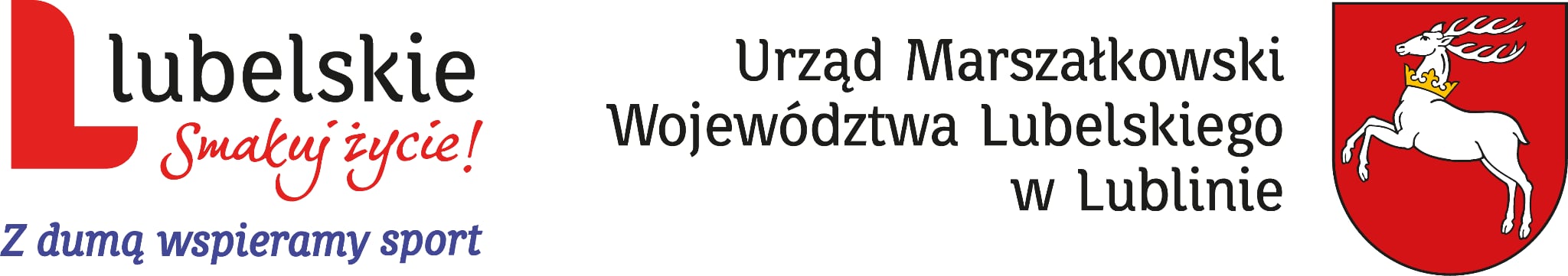 logo lubelskie stopka