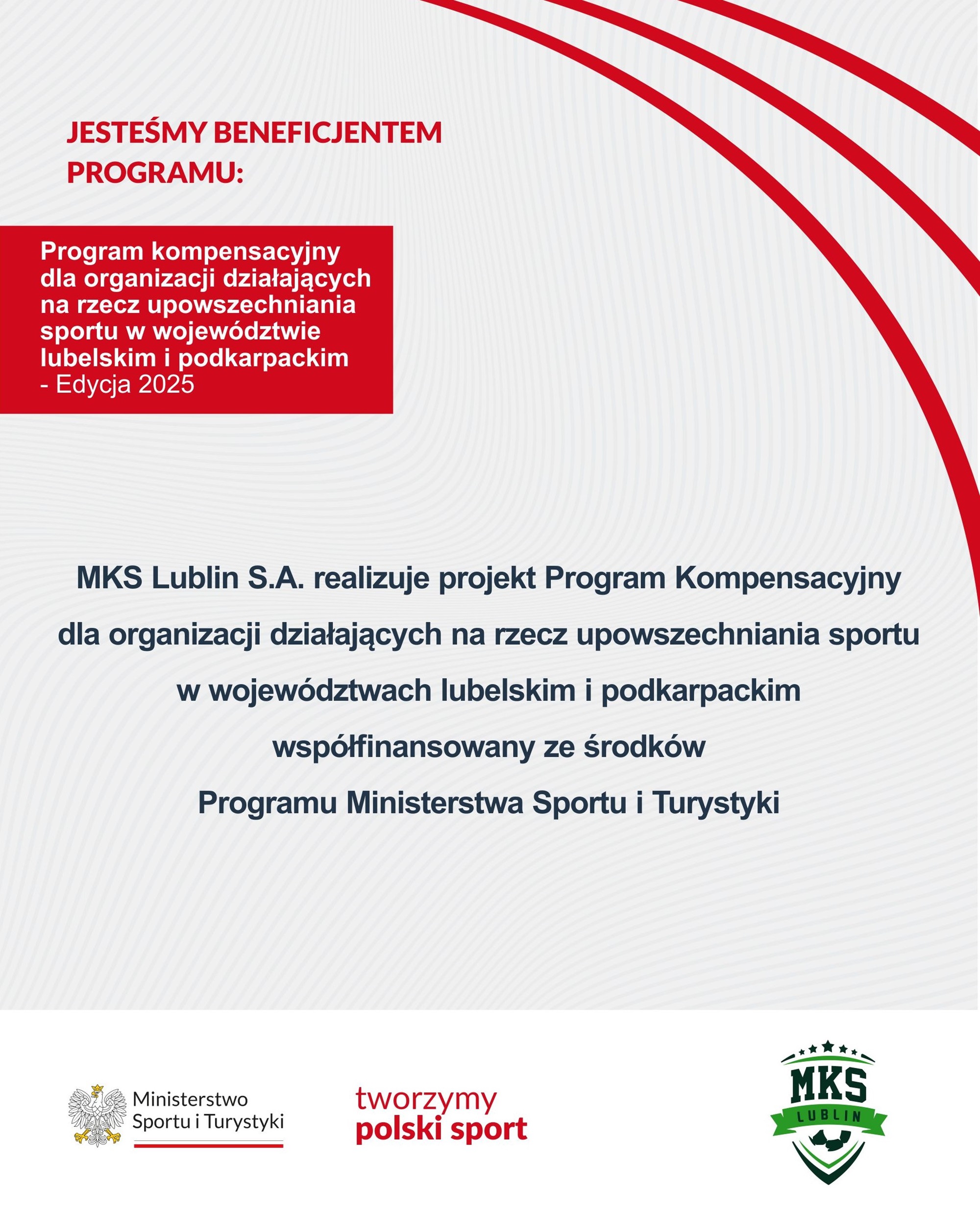 grafika program