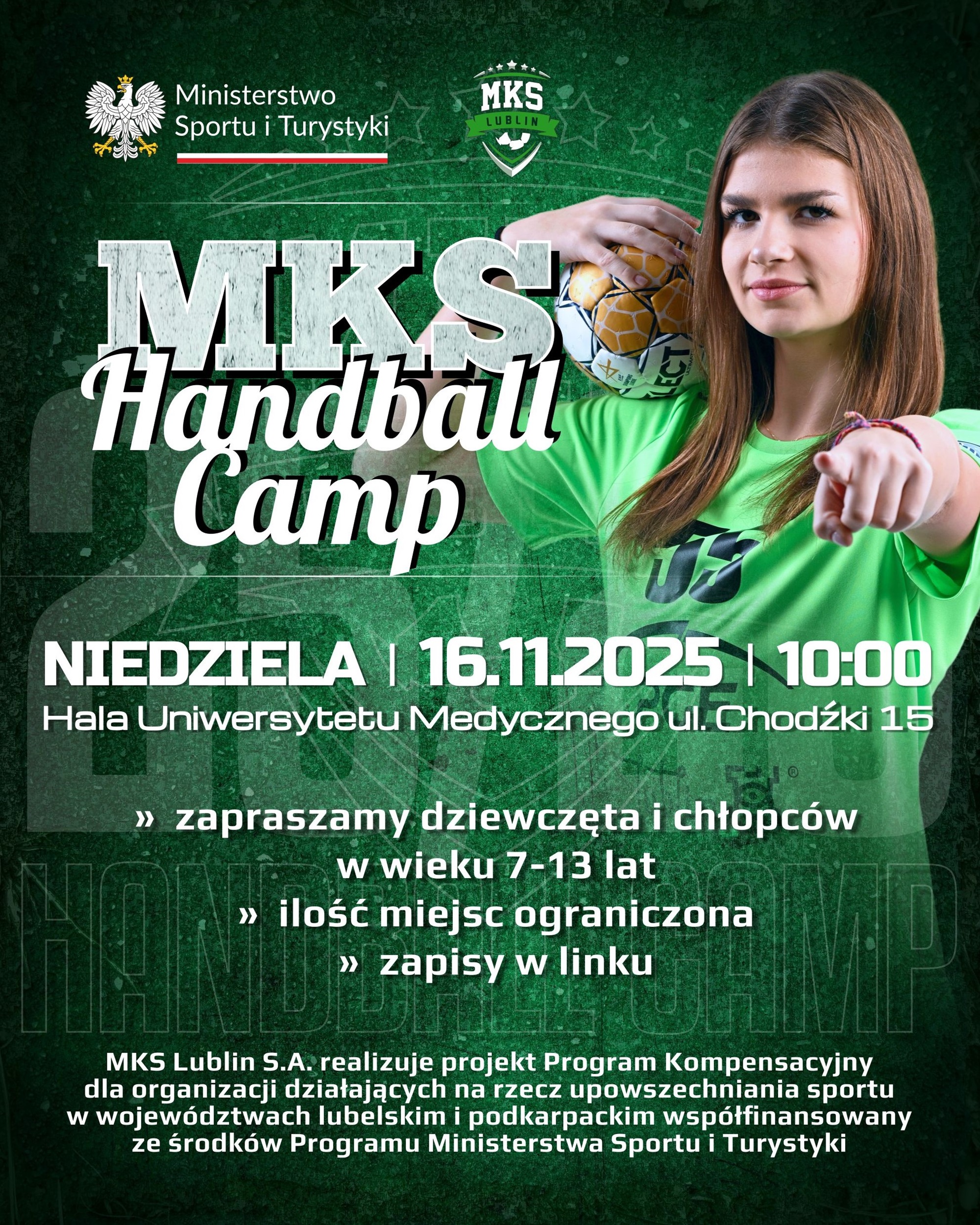 MKS HANDBALL CAMP_2.1.2 MKS HANDBALL CAMP_2.1.2