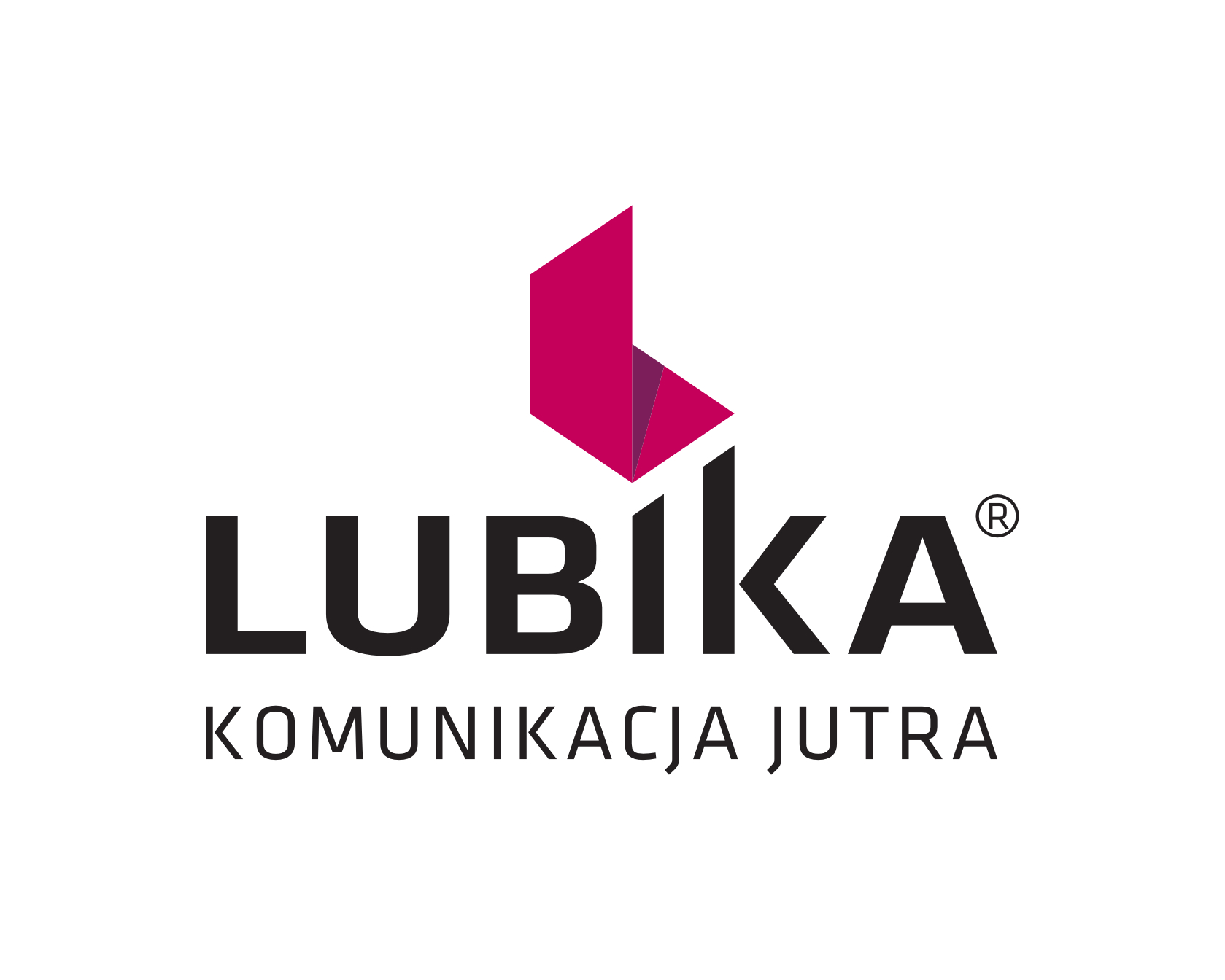 lubika_r-ka_claim