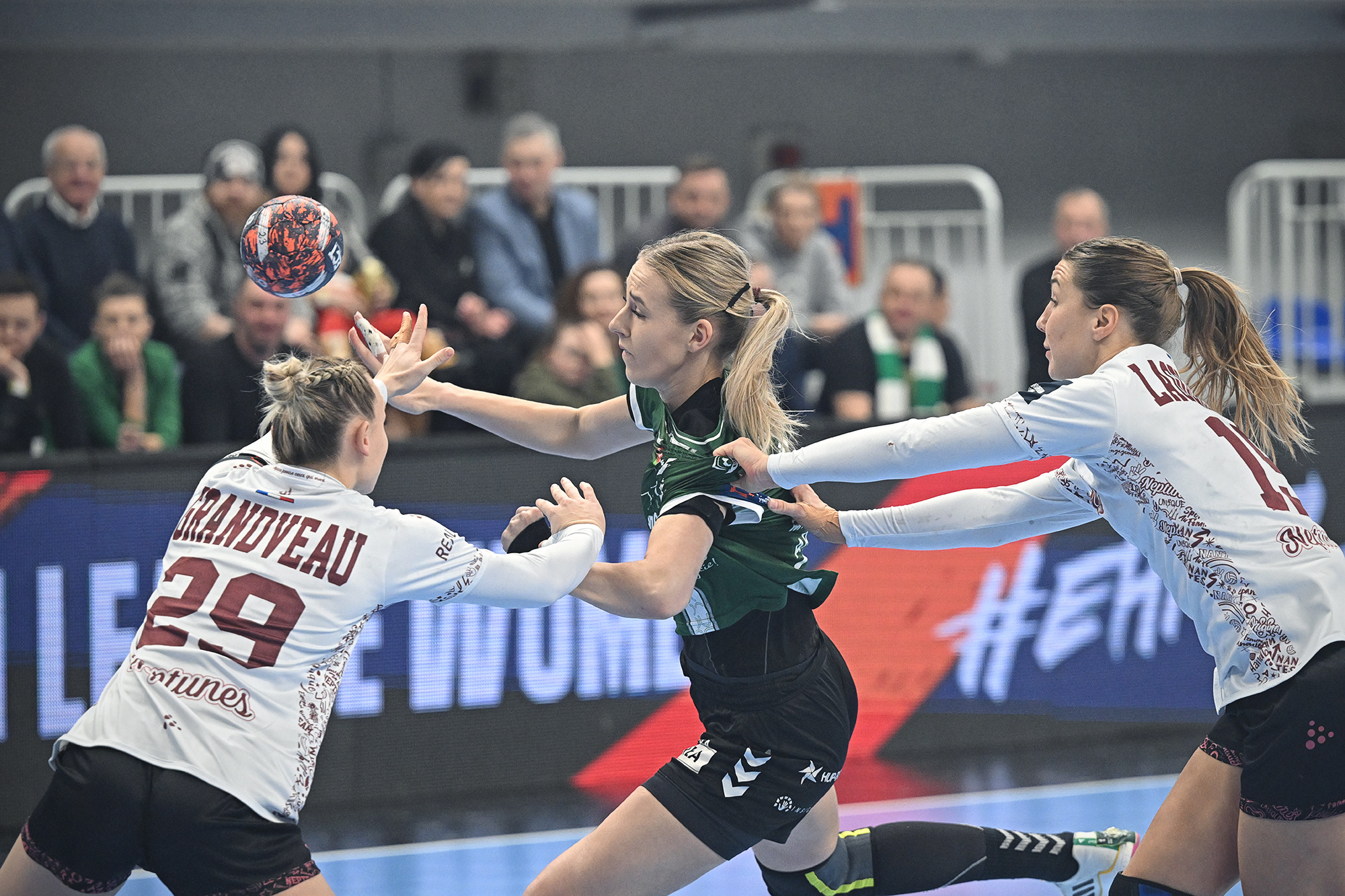 414966711_1088578445525052_4736992907276364448_n 414966711_1088578445525052_4736992907276364448_n