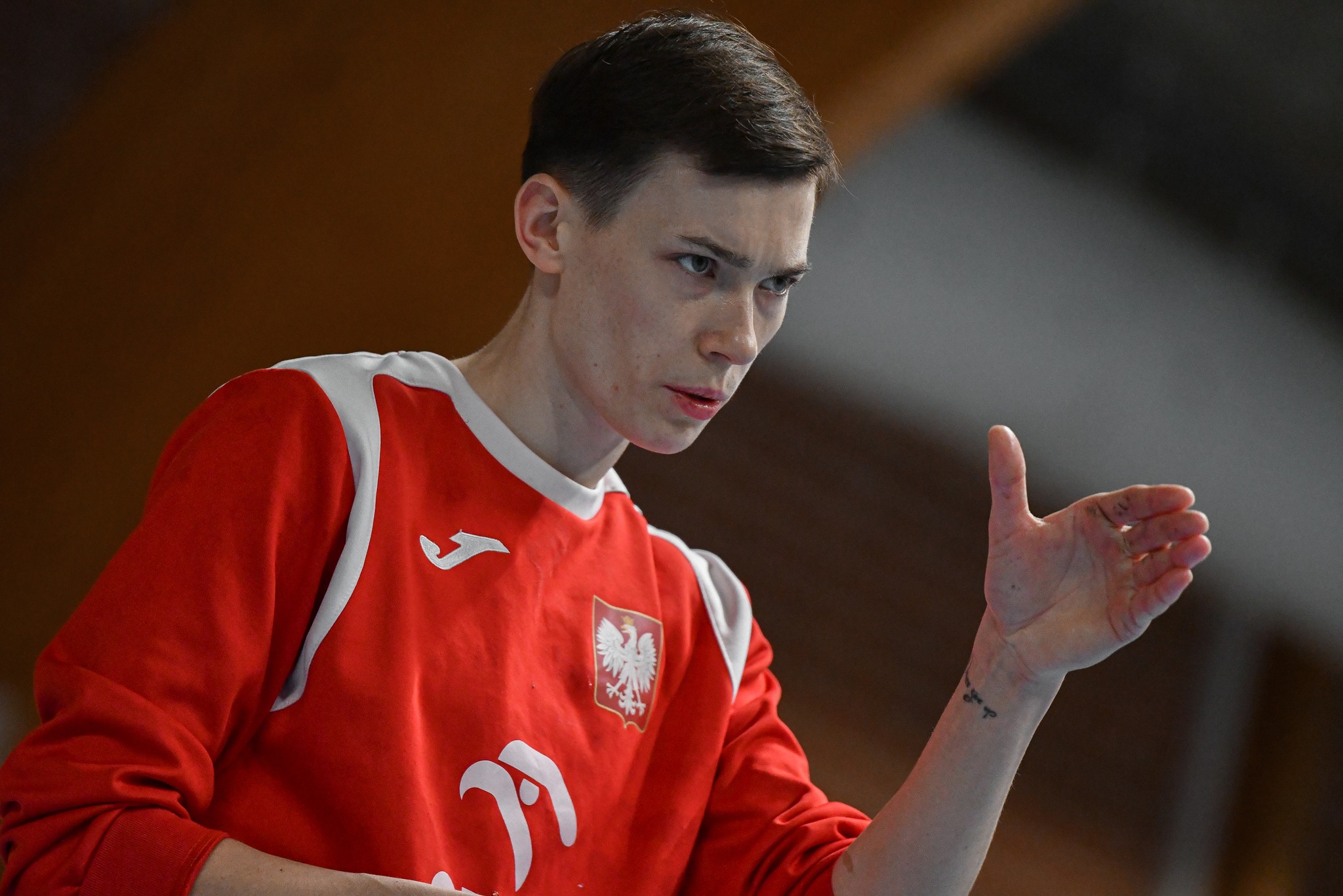 407401783_846946670769114_3604409935114668455_n