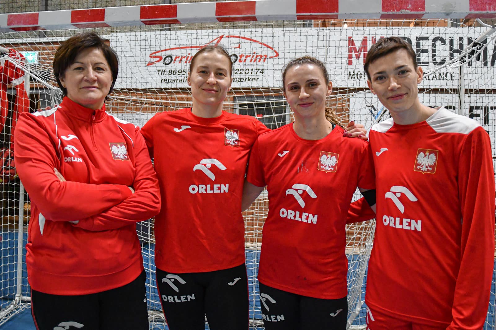 407807795_660534146266679_8645747619049699758_n