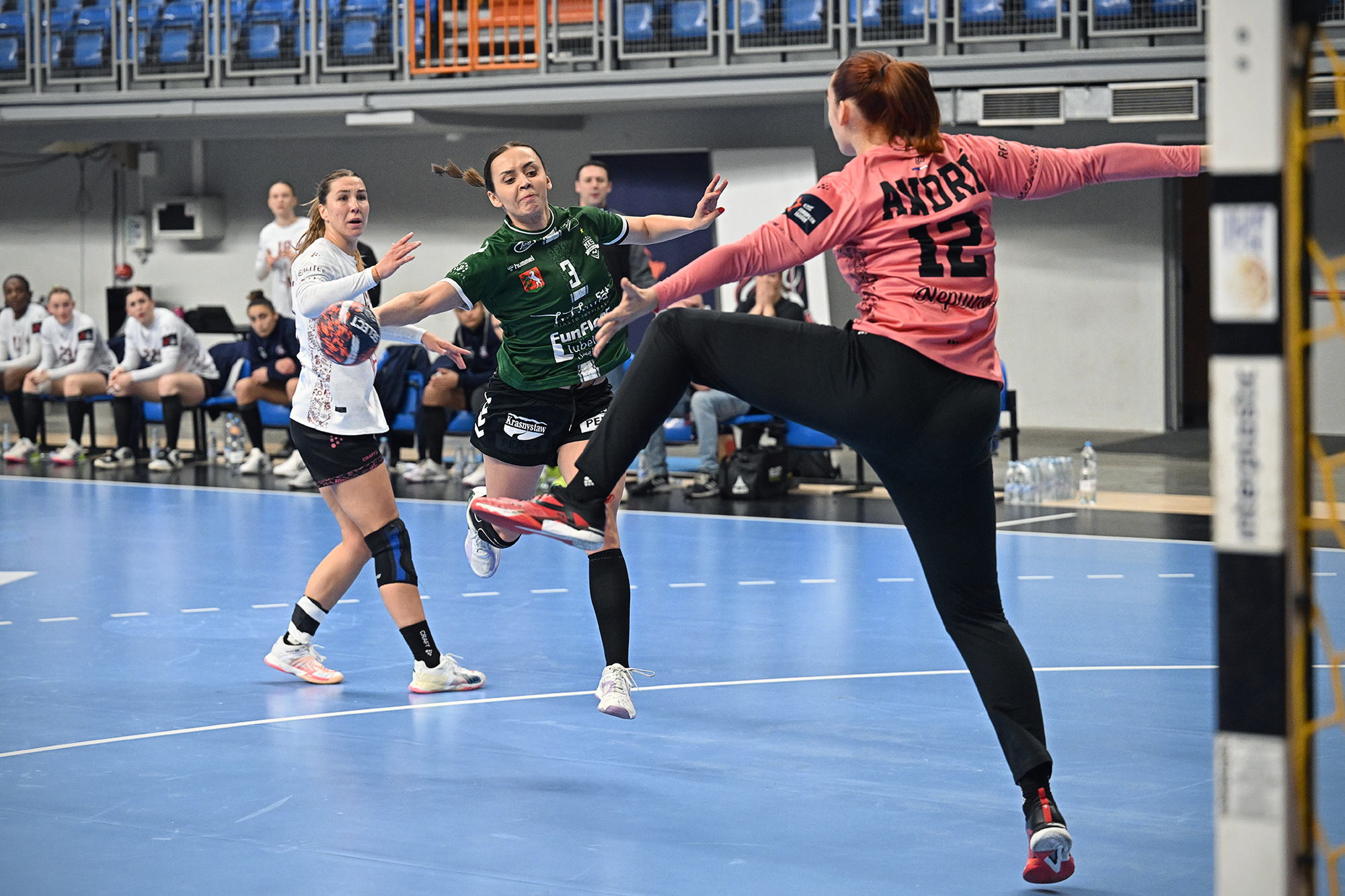 414741821_2428735323985318_5721027619176380169_n 414741821_2428735323985318_5721027619176380169_n