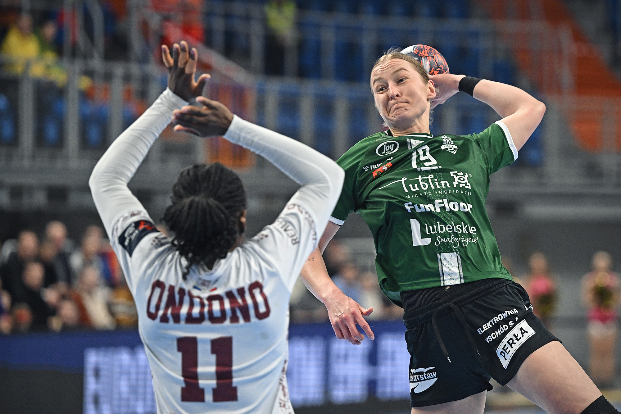 415042480_921356049337351_1669837351163212920_n 415042480_921356049337351_1669837351163212920_n