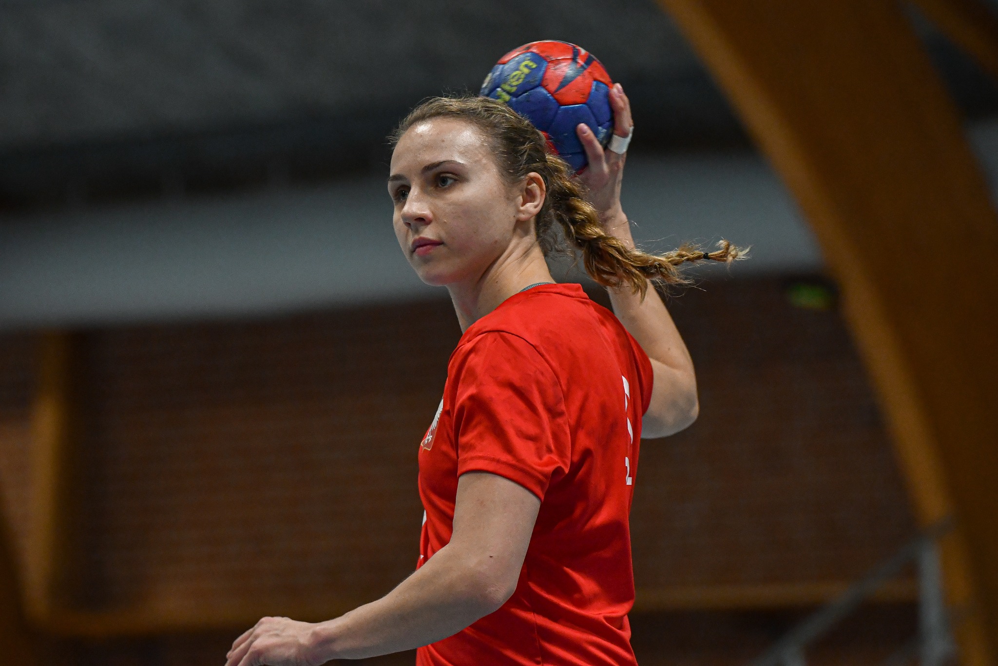 407397982_846946667435781_7051474244191621136_n