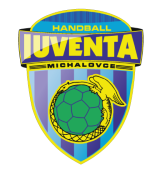 MŠK Iuventa Michalovce