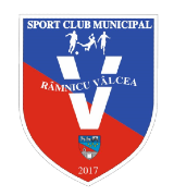  SCM Ramnicu Valcea