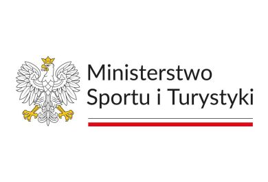 Ministerstwo Sportu i Turystyki