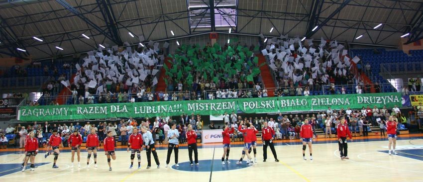 Ceny biletów w nowym sezonie