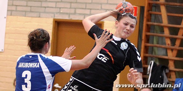 Złote medale w Cordobie