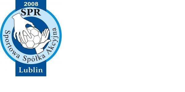 Konkurs na stanowisko Prezesa Zarządu