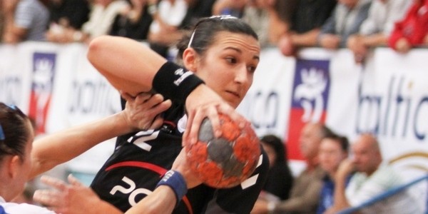 Ruszają Akademickie Mistrzostwa Polski