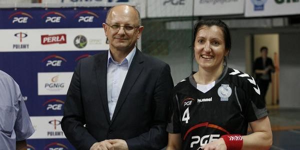 Ciekawostki po małym finale