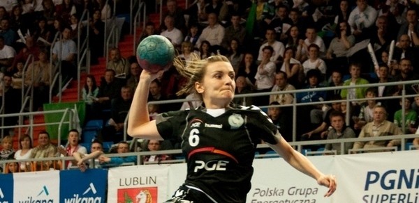 Przewodnik na mecze z Koszalinem