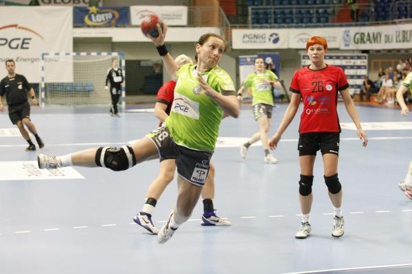 Ciekawostki półfinałowe