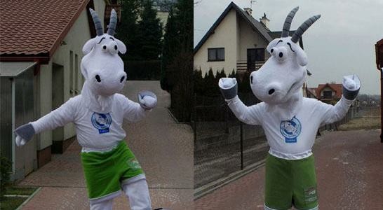 Kozigrodek już na Final Four