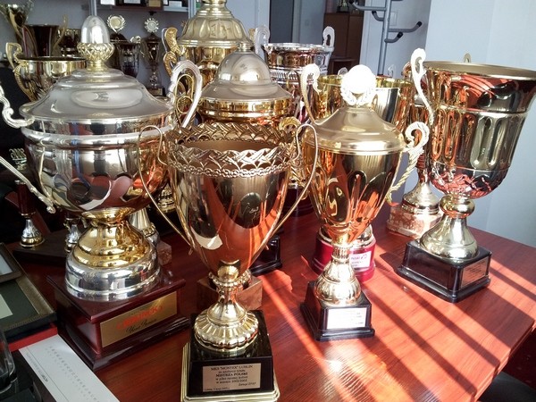 Zobacz historię na własne oczy