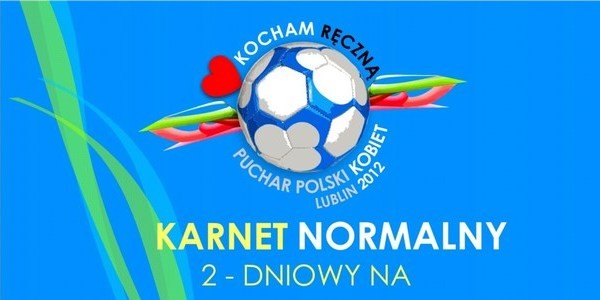 Bilety na PGNiG Puchar Polski