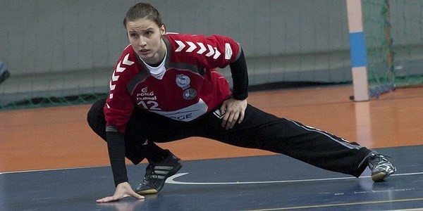 Ciekawostki rywalizacji z KSS