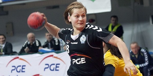 Przewodnik na KSS Kielce