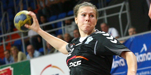 W sobotę start fazy play-off