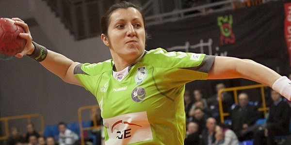 W Gdyni o pierwsze miejsce?