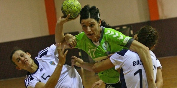 Przyszedł luty, idą emocje!