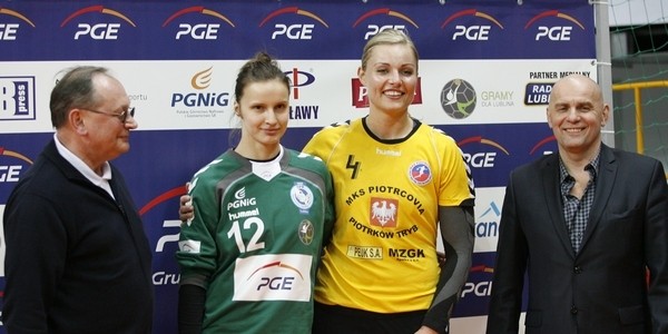 Ciekawostki po Piotrcovii