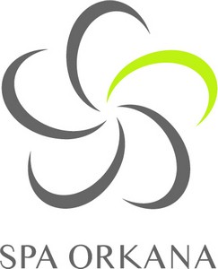 Konkurs SPA Orkana