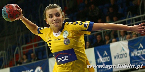 W nowym roku z Politechniką